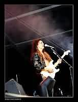 Malmsteen