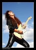 Malmsteen