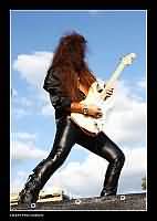 Malmsteen