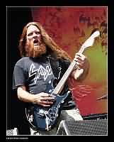 BYH Bildergalerie Teil 2