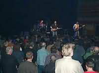 Scott Miller Scott Miller