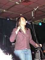 The Campbell Brothers