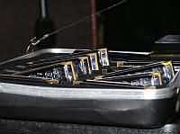 Sugar Ray & The Bluetones