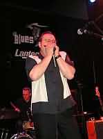 Sugar Ray & The Bluetones