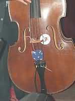 Sugar Ray & The Bluetones