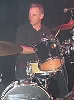 Sugar Ray & The Bluetones