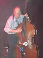 Sugar Ray & The Bluetones