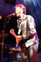 Big Dave & sAMMYcUBA