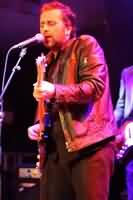 Big Dave & sAMMYcUBA