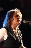 Eddy 'The Chief' Clearwater & The Juke Joints