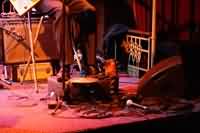 Nathan James & Franco Limido