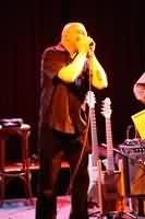 Nathan James & Franco Limido