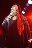 Mississippi Heat feat. Carl Weathersby