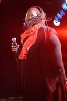 Mississippi Heat feat. Carl Weathersby