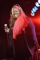 Mississippi Heat feat. Carl Weathersby