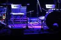 The John Henry Orchestra