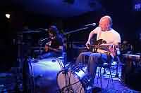 The John Henry Orchestra