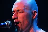 The John Henry Orchestra