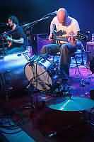 The John Henry Orchestra