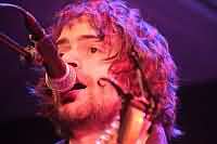 The John Henry Orchestra