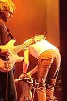 The John Henry Orchestra