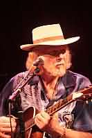 LZ Love & Lightning Red