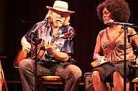 LZ Love & Lightning Red