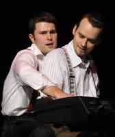 Boogie Boys Boogie Boys