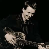 Peter Crow Peter Crow