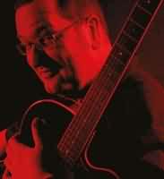 Van Merwyk Van Merwyk