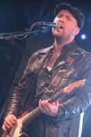 Henrik Freischlader Henrik Freischlader