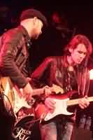 Henrik Freischlader Henrik Freischlader