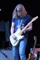 Tony Spinner Tony Spinner