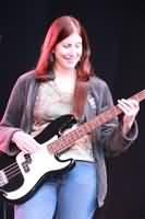 Smokin' Joe Kubek & Bnois King