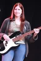 Smokin' Joe Kubek & Bnois King