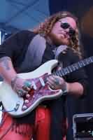 Blues Caravan 2013 Blues Caravan 2013