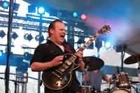 Blues Caravan 2013 Blues Caravan 2013