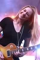 Blues Caravan 2013 Blues Caravan 2013