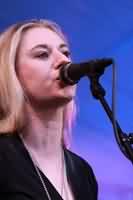 Blues Caravan 2013 Blues Caravan 2013