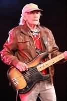 Danny Bryant Danny Bryant