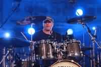 Danny Bryant Danny Bryant