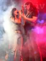 Brothers in Arms Brothers in Arms