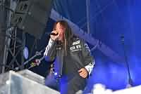 HammerFall