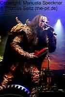 Lordi