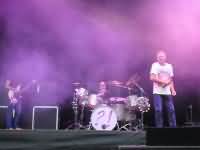 Deep Purple