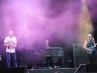 Deep Purple