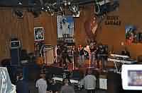 Classic Rock Night II