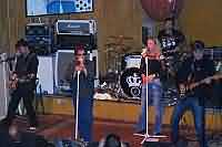 Classic Rock Night II