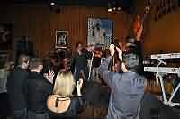 Classic Rock Night II