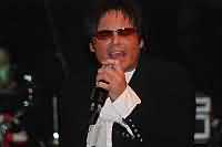 Classic Rock Night II